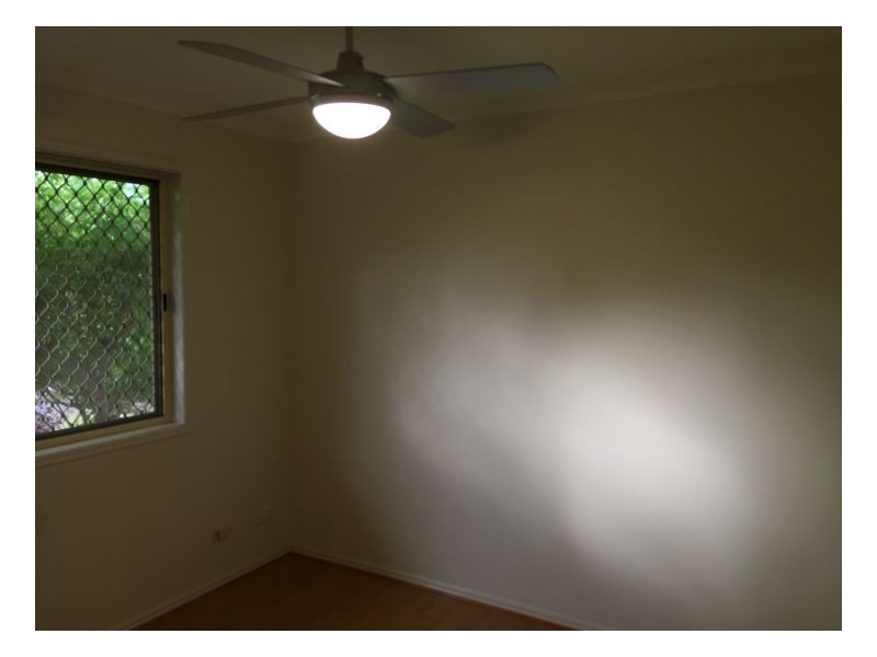 8 Anembo Drive, Torquay QLD 4655