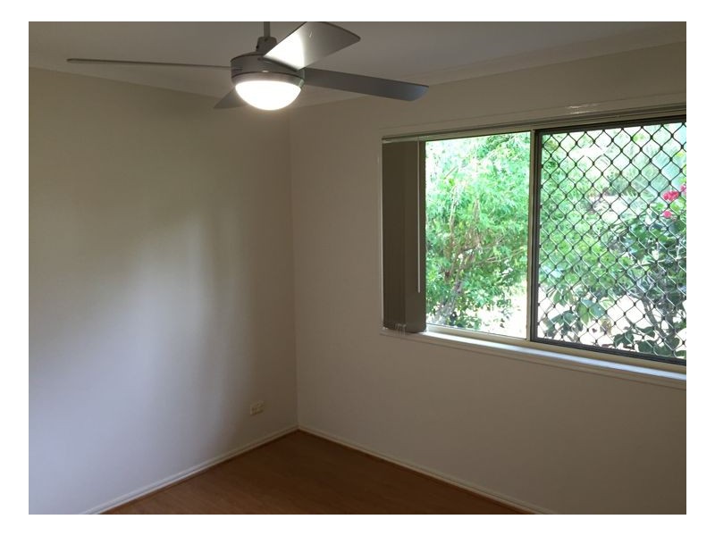 8 Anembo Drive, Torquay QLD 4655