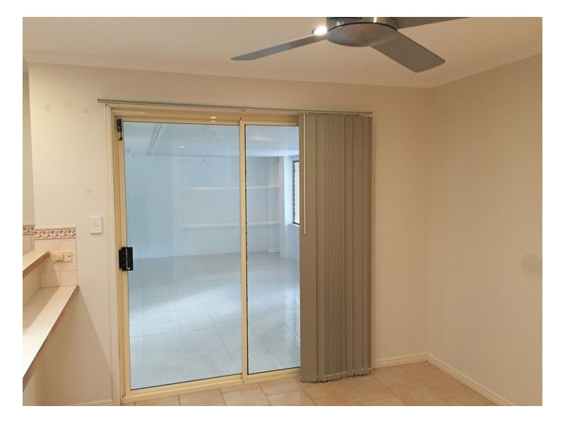 8 Anembo Drive, Torquay QLD 4655