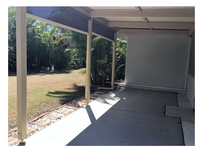 8 Anembo Drive, Torquay QLD 4655