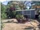 8 Anembo Drive, Torquay QLD 4655