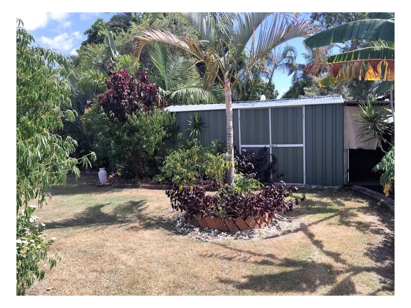 8 Anembo Drive, Torquay QLD 4655