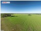 109-111 Cove Blvd, River Heads QLD 4655