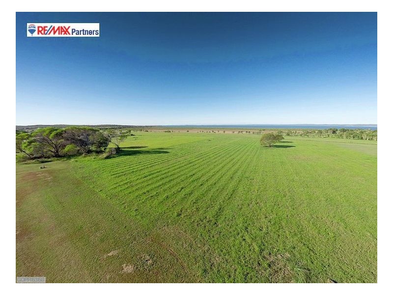 109-111 Cove Blvd, River Heads QLD 4655