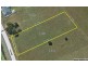 109-111 Cove Blvd, River Heads QLD 4655