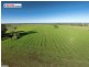 109-111 Cove Blvd, River Heads QLD 4655