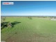 109-111 Cove Blvd, River Heads QLD 4655