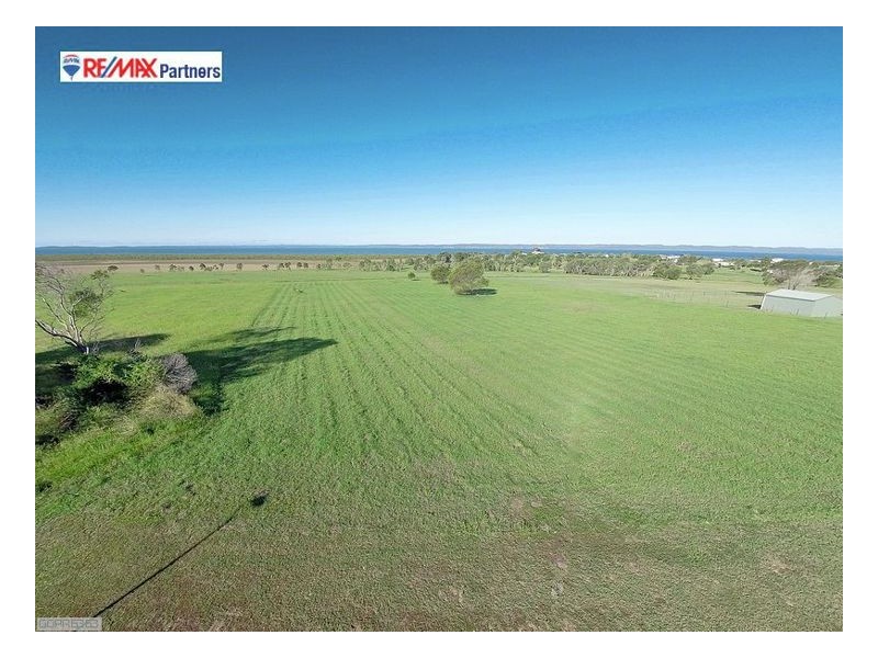 109-111 Cove Blvd, River Heads QLD 4655