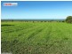 109-111 Cove Blvd, River Heads QLD 4655