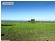 109-111 Cove Blvd, River Heads QLD 4655