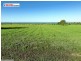 109-111 Cove Blvd, River Heads QLD 4655