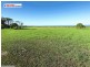 109-111 Cove Blvd, River Heads QLD 4655