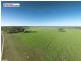 109-111 Cove Blvd, River Heads QLD 4655