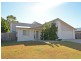 4 Brackish Court, Toogoom QLD 4655