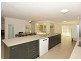 4 Brackish Court, Toogoom QLD 4655