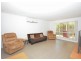 4 Brackish Court, Toogoom QLD 4655