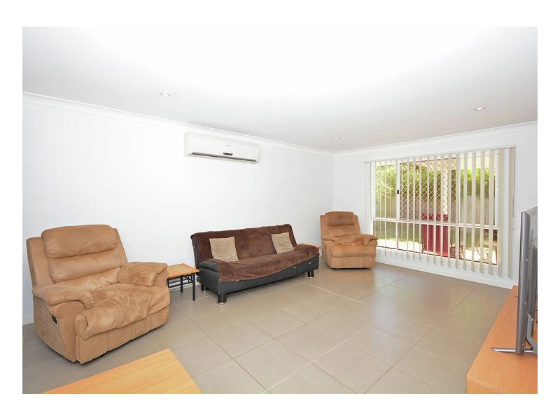 4 Brackish Court, Toogoom QLD 4655