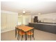 4 Brackish Court, Toogoom QLD 4655