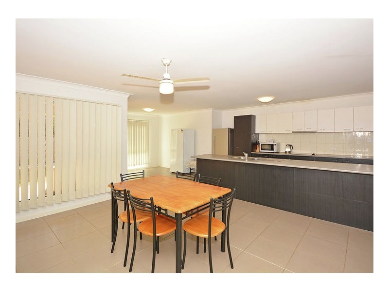 4 Brackish Court, Toogoom QLD 4655