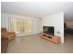 4 Brackish Court, Toogoom QLD 4655