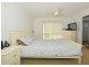 4 Brackish Court, Toogoom QLD 4655