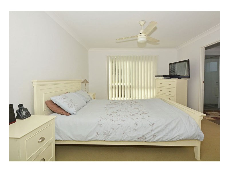 4 Brackish Court, Toogoom QLD 4655