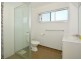 4 Brackish Court, Toogoom QLD 4655