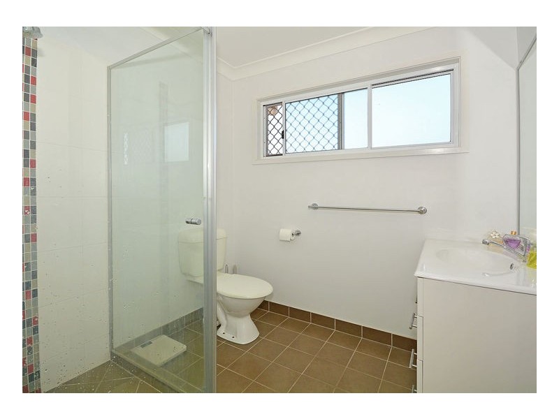 4 Brackish Court, Toogoom QLD 4655