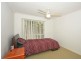 4 Brackish Court, Toogoom QLD 4655