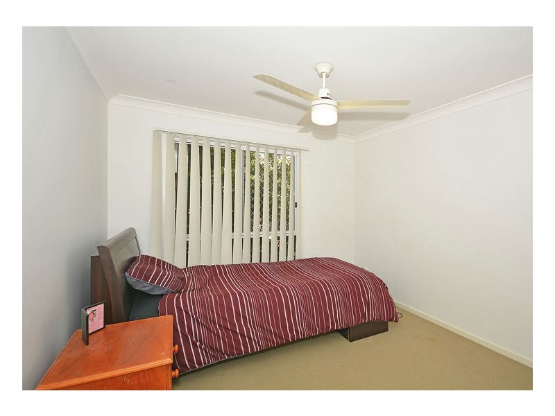 4 Brackish Court, Toogoom QLD 4655