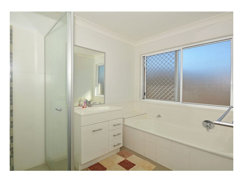 4 Brackish Court, Toogoom QLD 4655