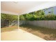 4 Brackish Court, Toogoom QLD 4655