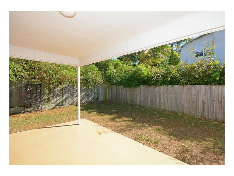 4 Brackish Court, Toogoom QLD 4655