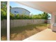 4 Brackish Court, Toogoom QLD 4655
