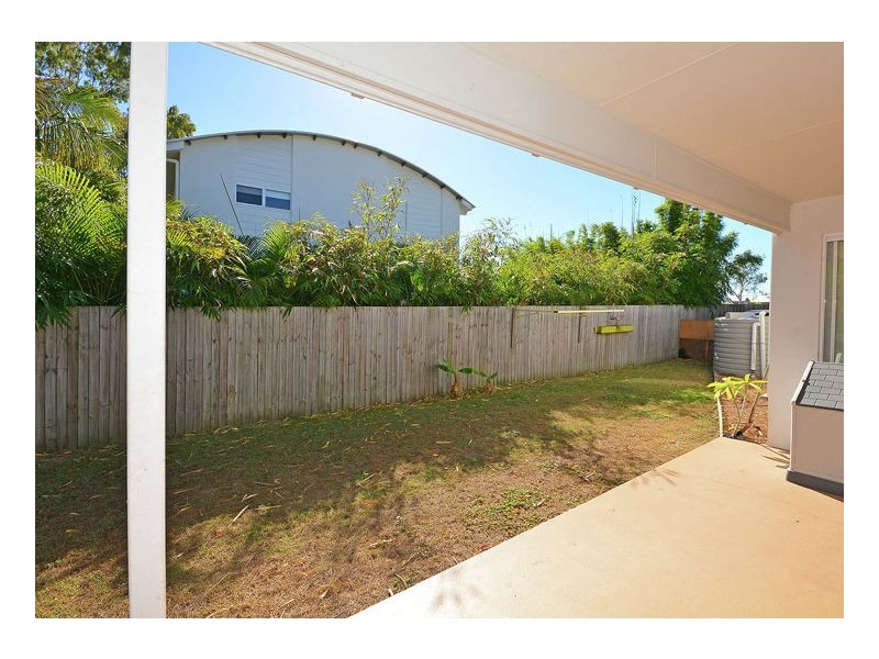 4 Brackish Court, Toogoom QLD 4655