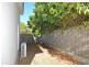 4 Brackish Court, Toogoom QLD 4655