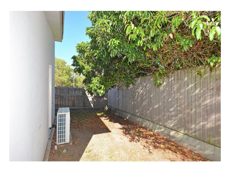4 Brackish Court, Toogoom QLD 4655
