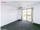 5/6 Ann Street, Torquay QLD 4655