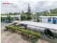 5/6 Ann Street, Torquay QLD 4655