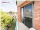 5/6 Ann Street, Torquay QLD 4655