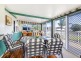 429 Esplanade, Torquay QLD 4655