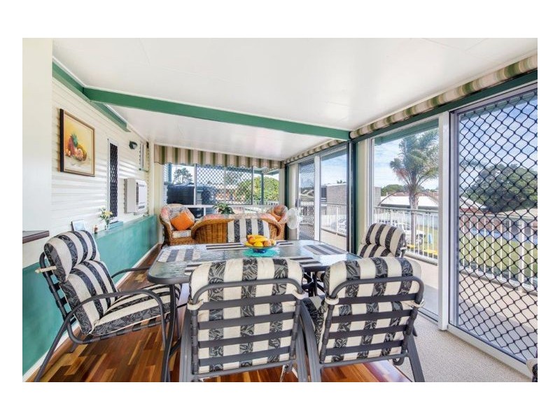 429 Esplanade, Torquay QLD 4655