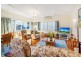 429 Esplanade, Torquay QLD 4655