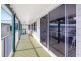 429 Esplanade, Torquay QLD 4655