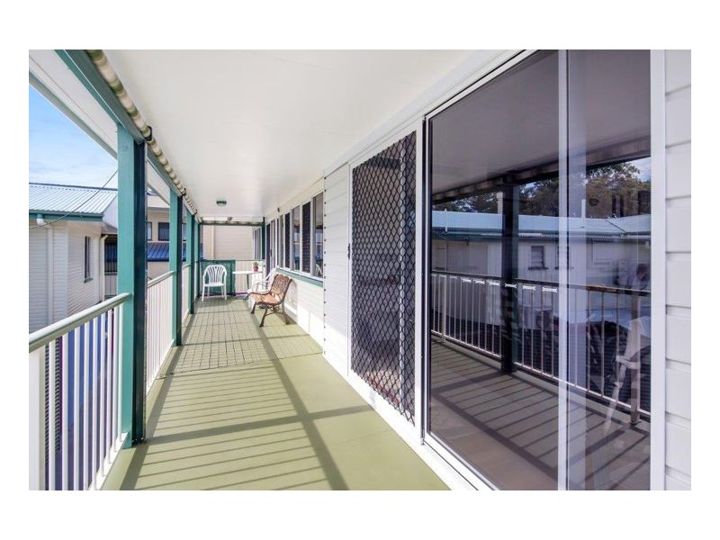 429 Esplanade, Torquay QLD 4655