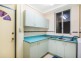 429 Esplanade, Torquay QLD 4655
