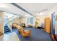 429 Esplanade, Torquay QLD 4655