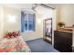 429 Esplanade, Torquay QLD 4655