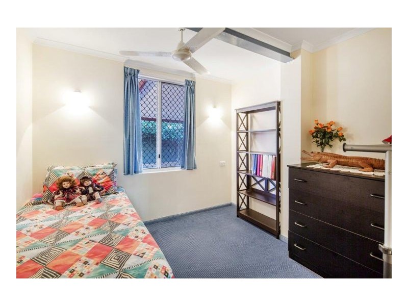 429 Esplanade, Torquay QLD 4655