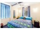 429 Esplanade, Torquay QLD 4655